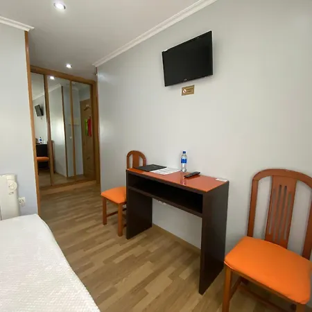 Pedra D'abalar Muxia