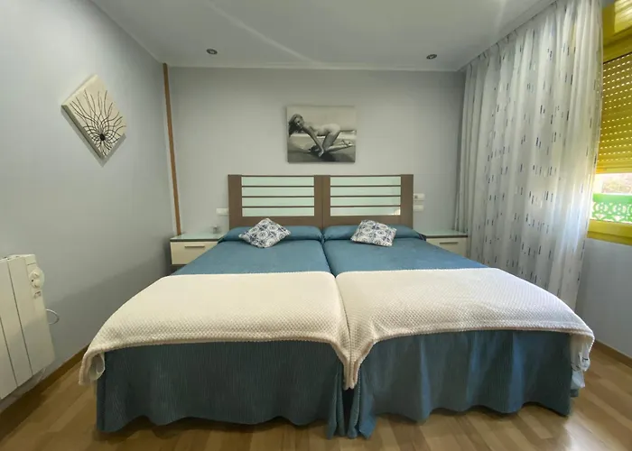 Pedra D'abalar 穆希亚