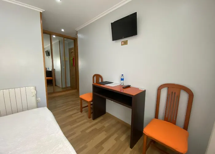 Pedra D'abalar 穆希亚