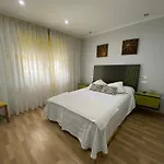 Guest house Pedra D'abalar