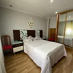 Pedra D'abalar 4* Muxia